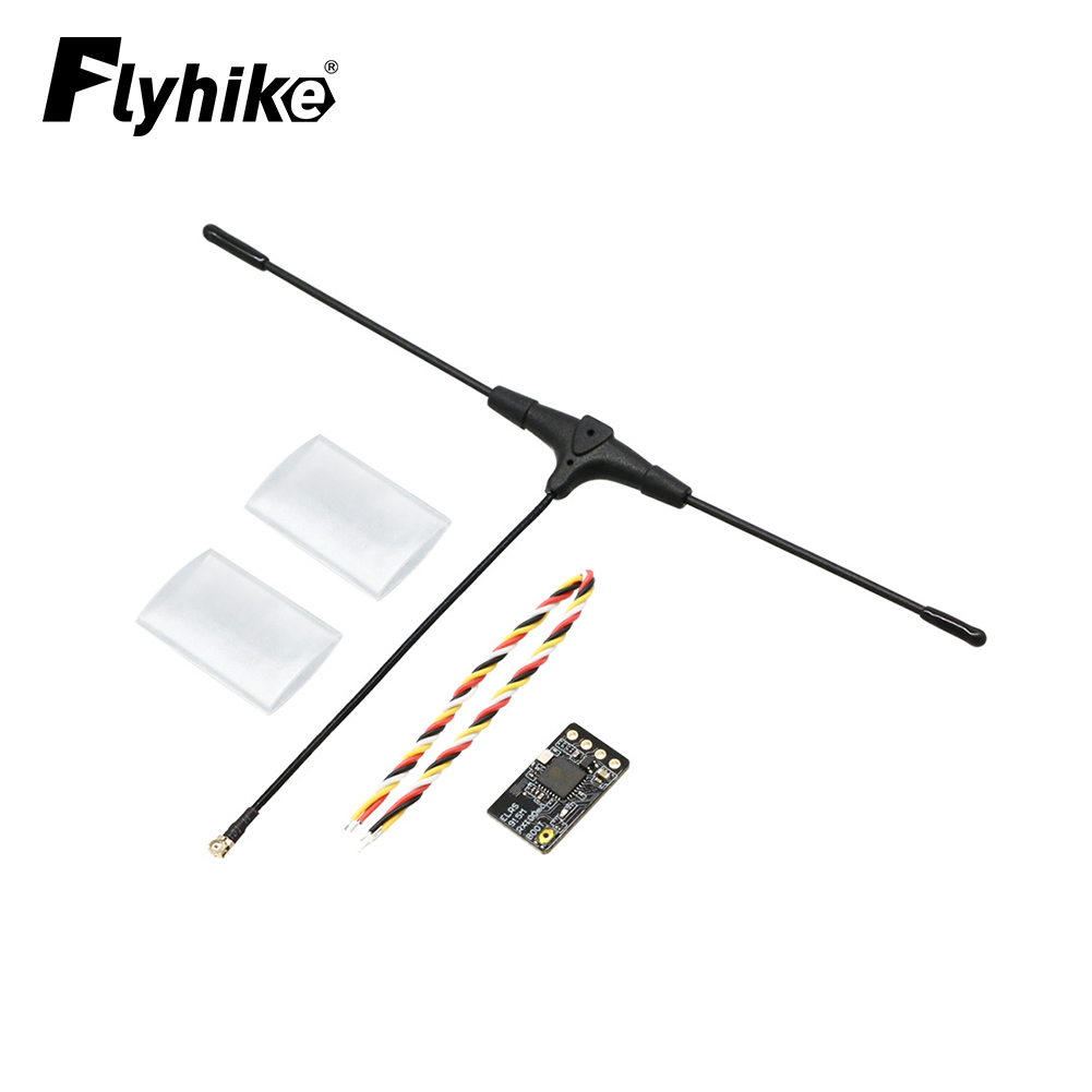 Fpv Drone Antenna - 2 個 ELRS 915MHz NANO ExpressLRS