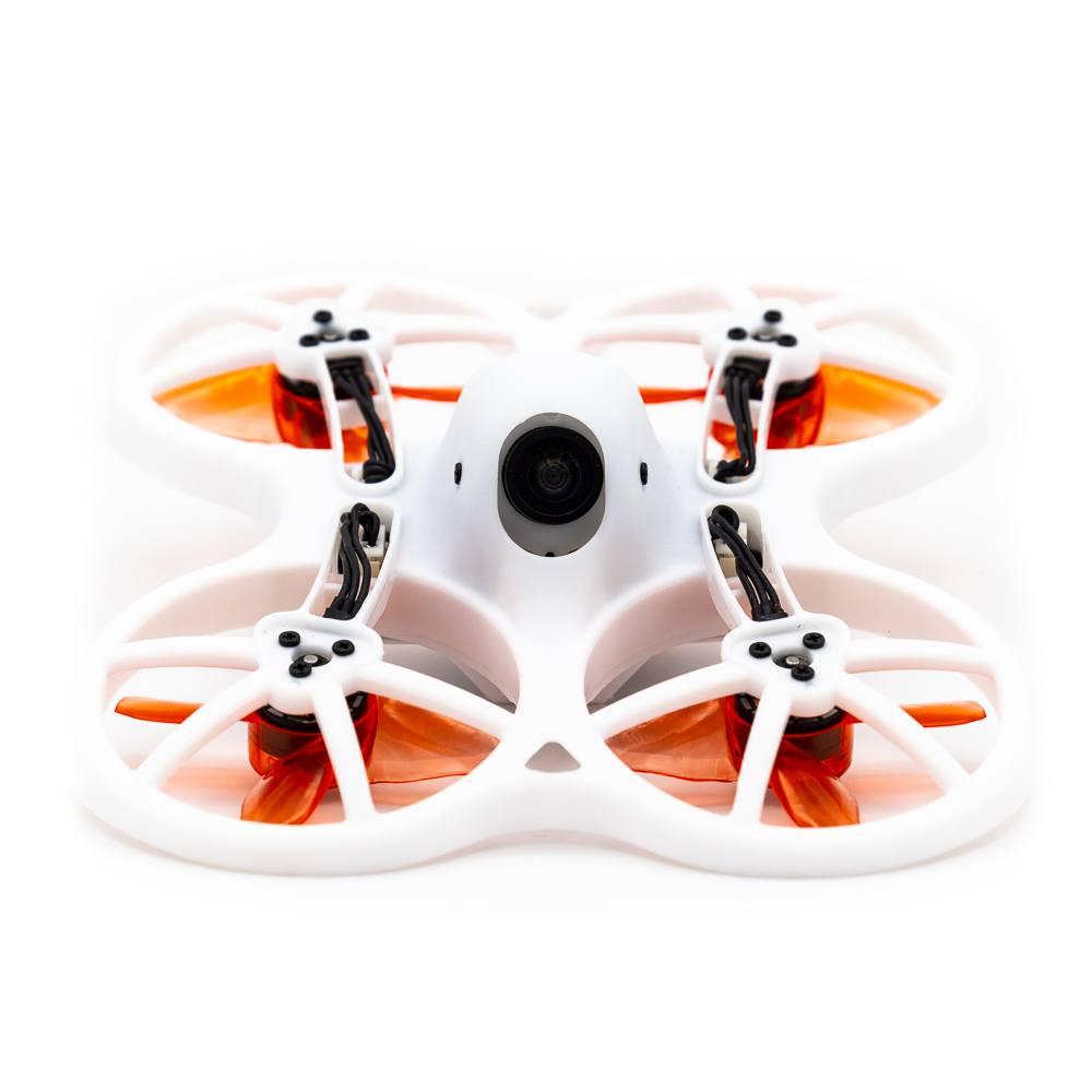 Fpv Drone Kit - Emax EZ Pilot Pro RTFキット FPVレーシングドローン