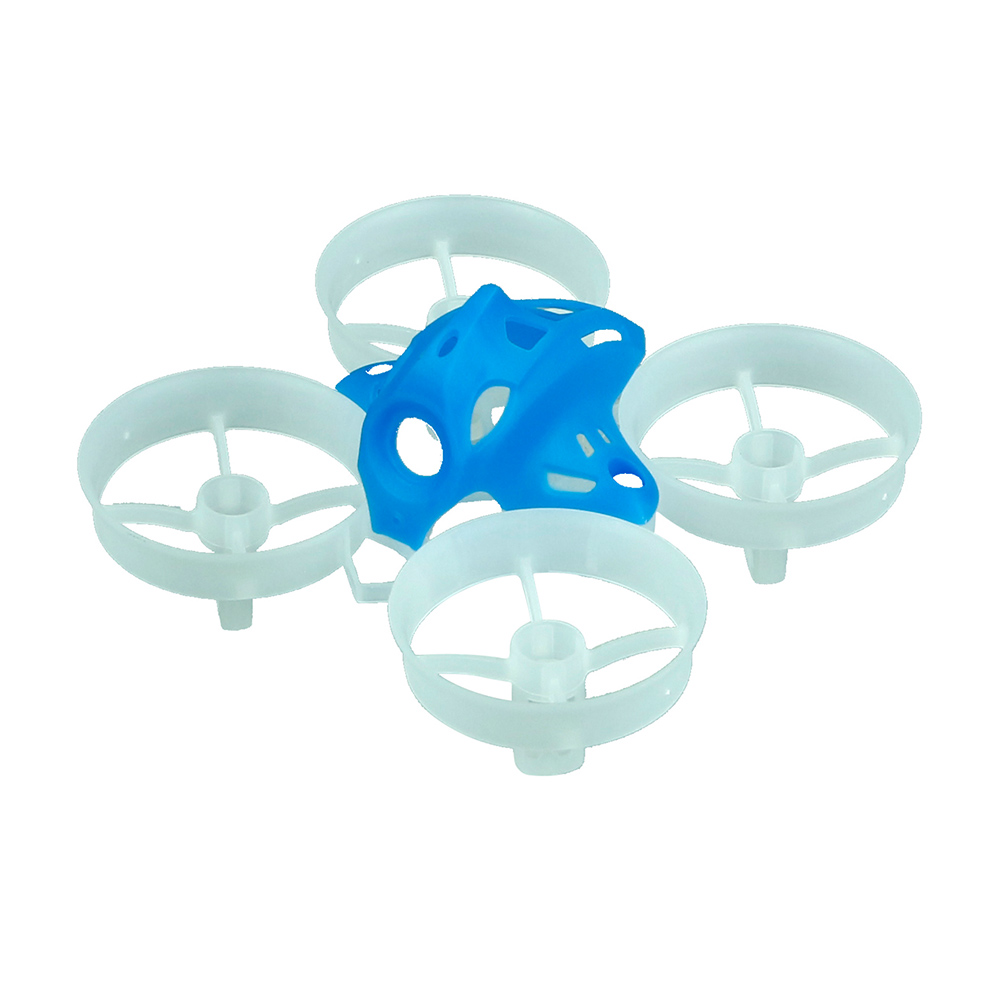 LDARC TINY 6XS 7XS キット 65 ミリメー - Fpv Drone Tool Kit のレビューと価格