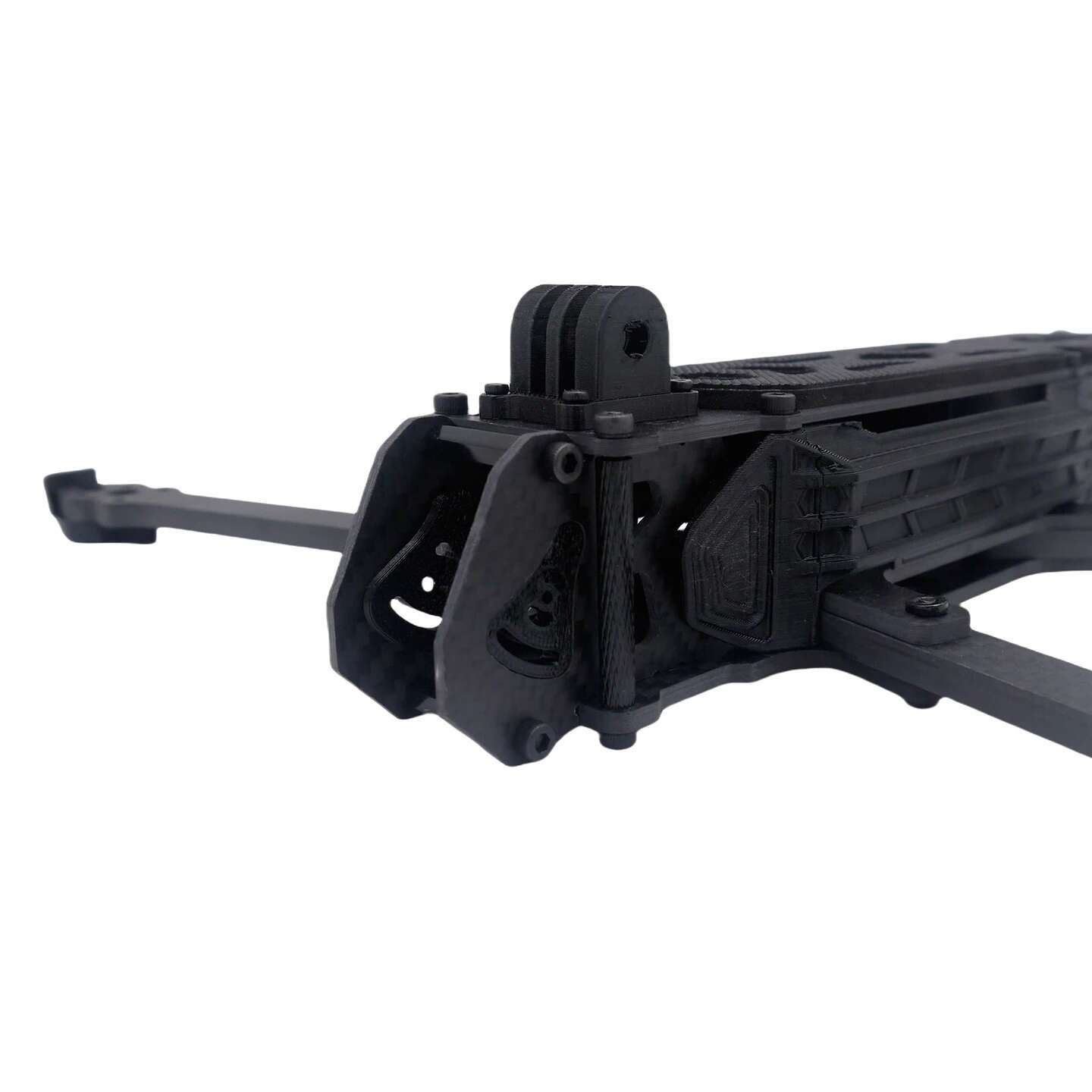 Erdog 7インチ 8-9-10インチ O4フレーム FP - Fpv Drone Quadcopter のレビューと価格