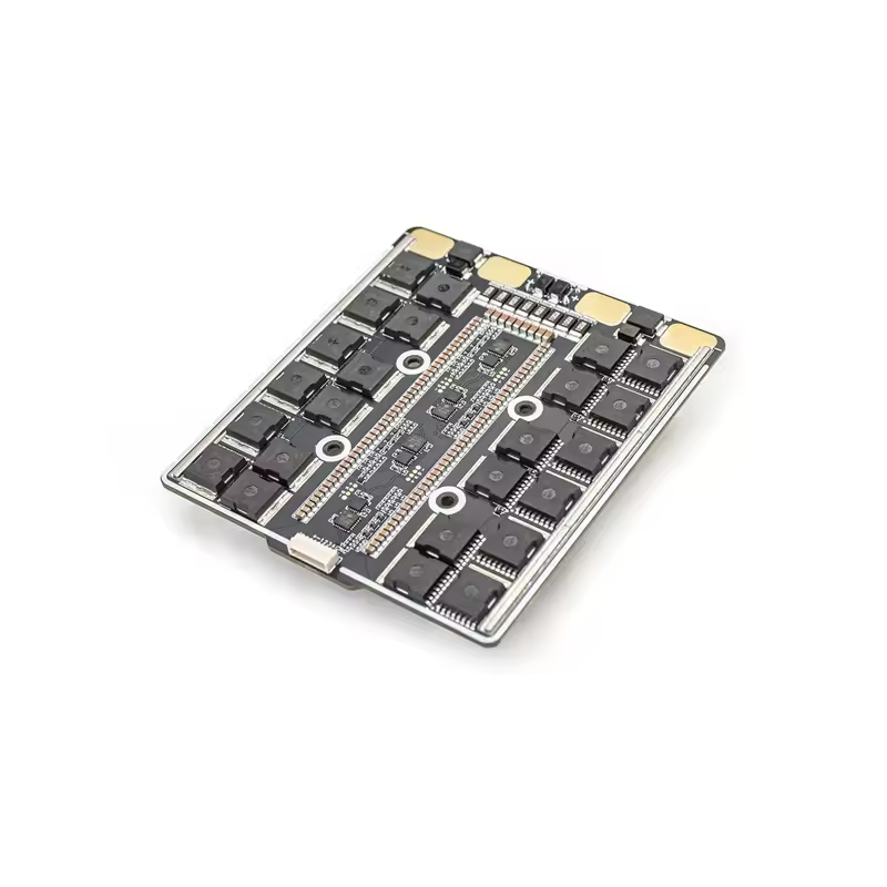 Vortex 8S 100A 4-in-1 ESC BLS  - Fpv Drone Esc のレビューと価格