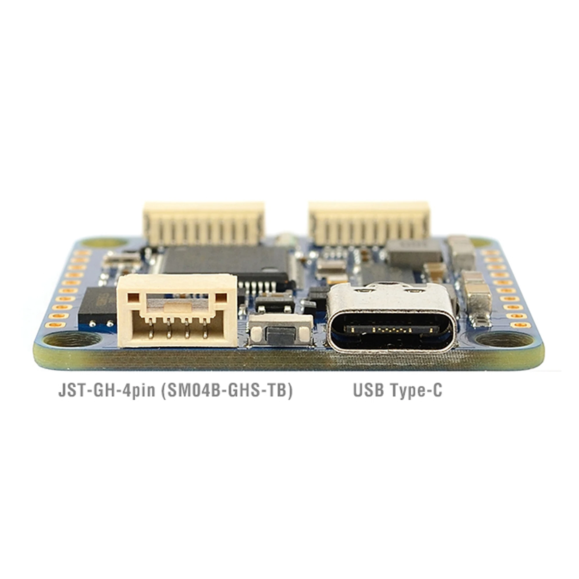 Matek MATEKSYS H7A3-SLIM フライトコ - Fpv Drone Esc のレビューと価格