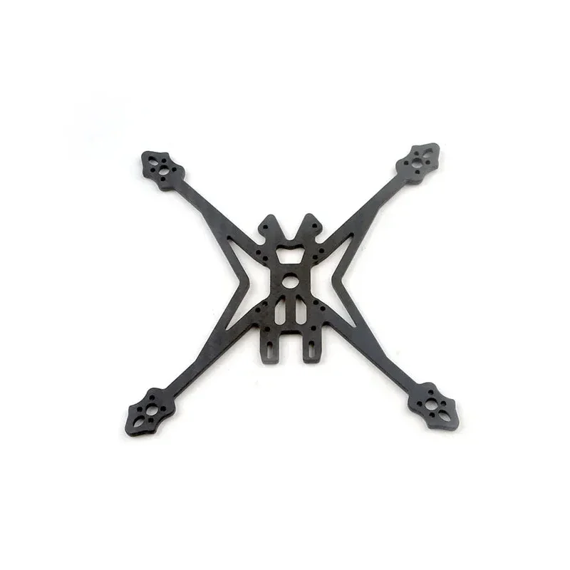 HappyModel Crux35 高解像度 3.5 インチ - Fpv Drone Tool Kit のレビューと価格