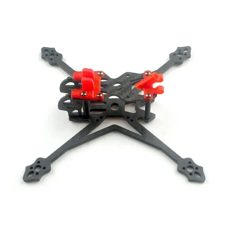 HappyModel Crux35 高解像度 3.5 インチ - Fpv Drone Tool Kit のレビューと価格