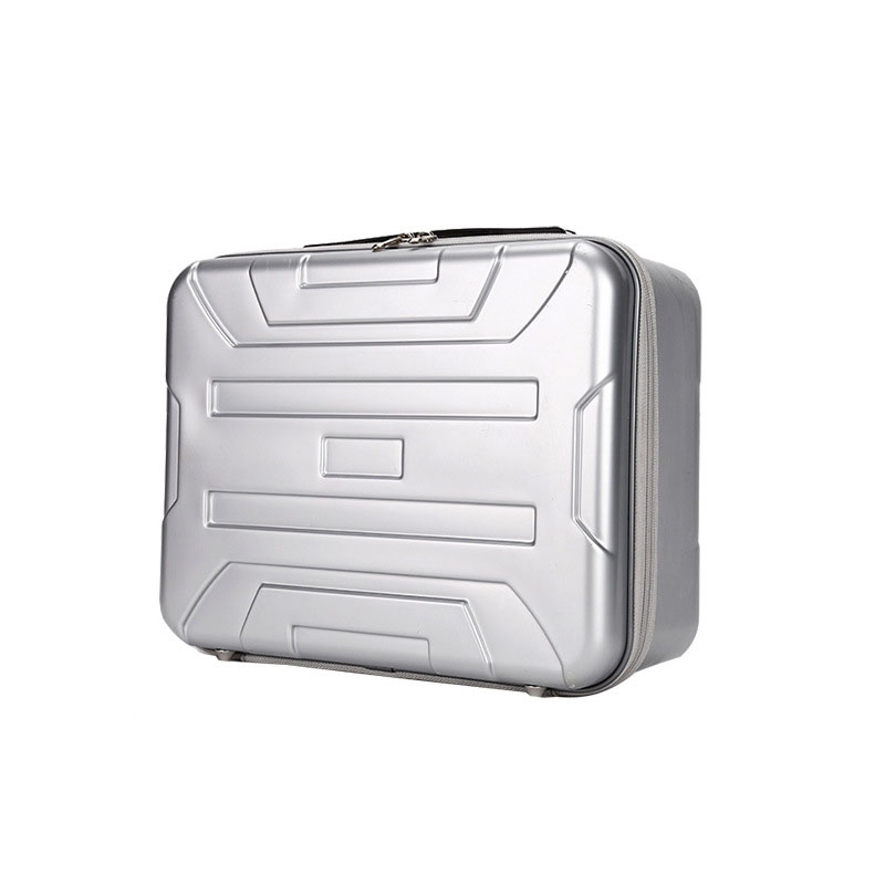 Dji fpvドローンv2フライトグラス,リモコン収納バッグ - Fpv Drone Bag のレビューと価格