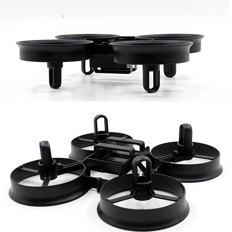 JJRC H36 Eachine E010 小型DIYミニク - Fpv Drone Quadcopter のレビューと価格