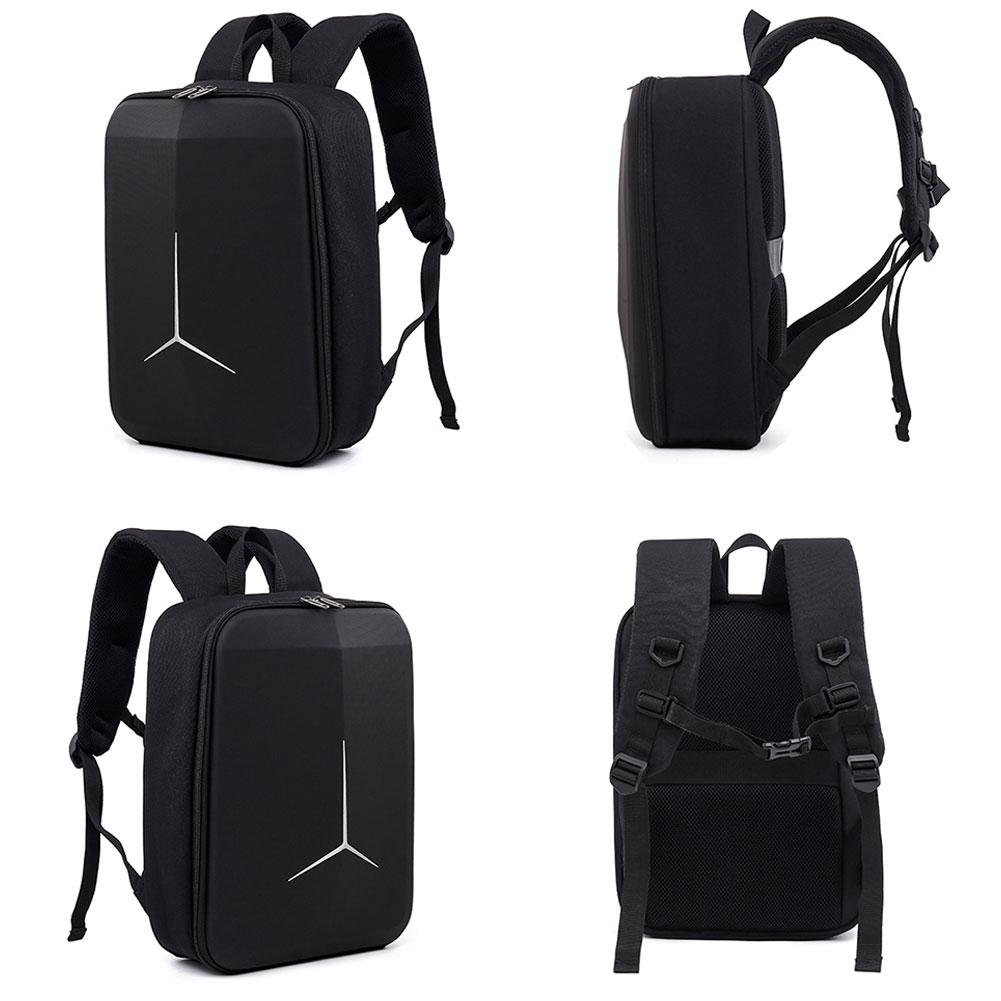 DJI Neo 2用ハードシェルバックパック、モーションフラ - Fpv Drone Bag のレビューと価格