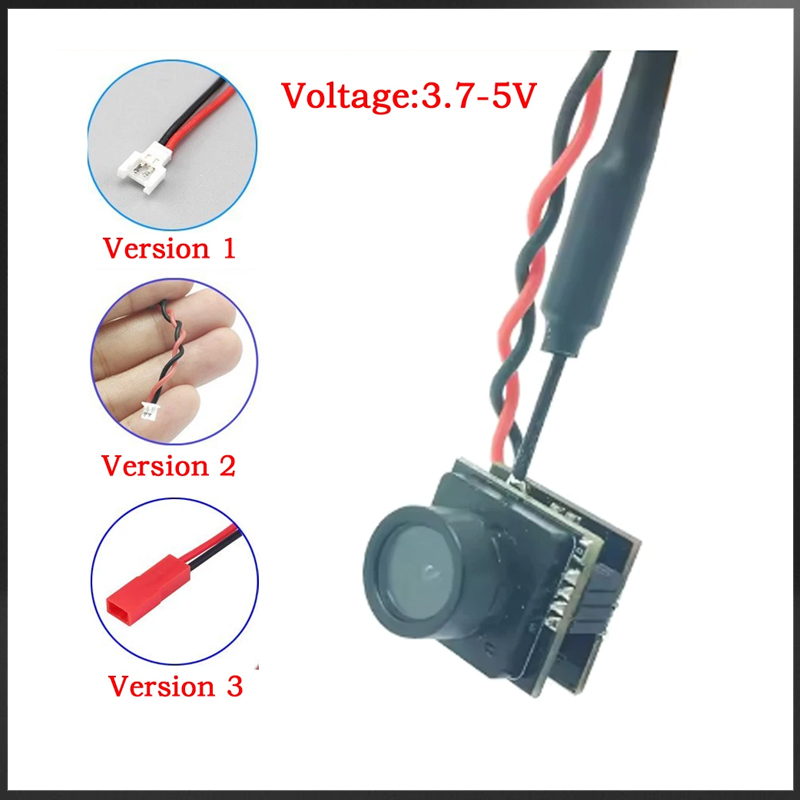 SLONWAKE FPV 25mW パワーシミュレーション  - Fpv Drone Vtx のレビューと価格