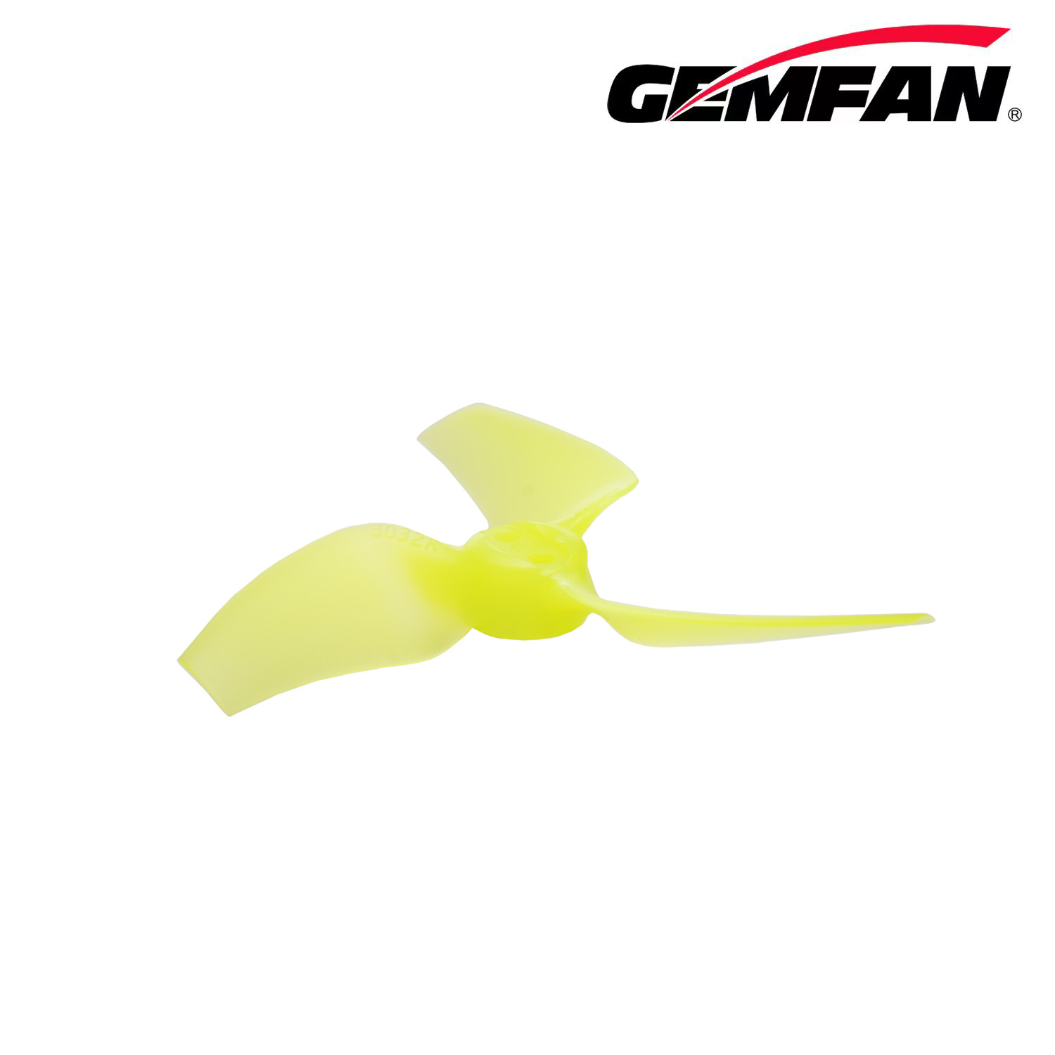 Gemfan 3.2 インチ小道具 DJI アバタ 2 30 - Fpv Drone Propeller のレビューと価格