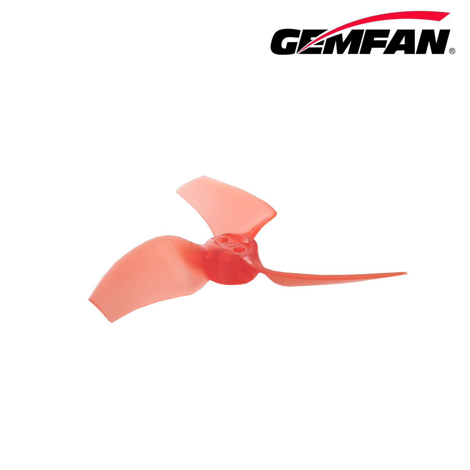 Gemfan 3.2 インチ小道具 DJI アバタ 2 30 - Fpv Drone Propeller のレビューと価格