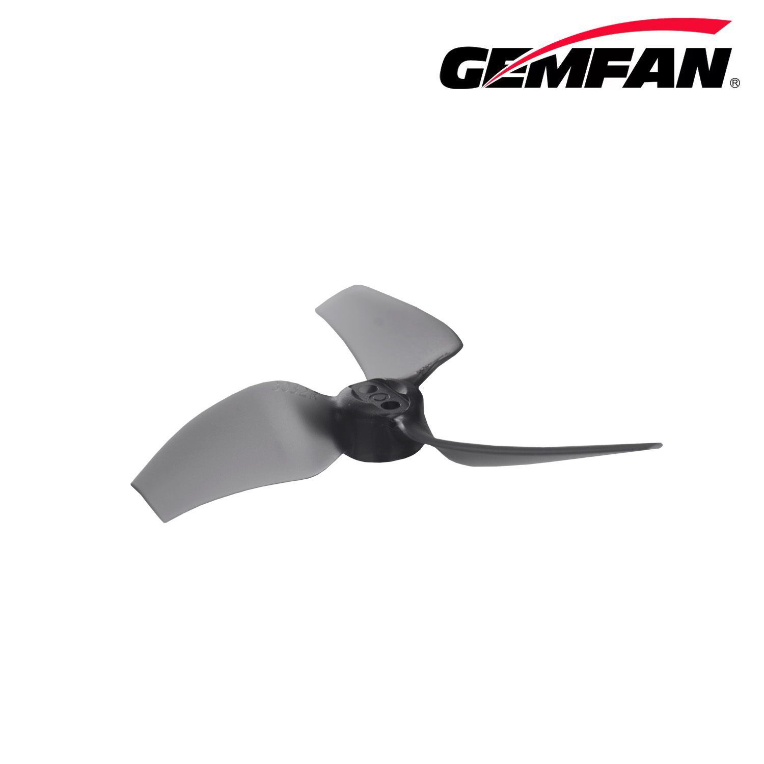 Gemfan 3.2 インチ小道具 DJI アバタ 2 30 - Fpv Drone Propeller のレビューと価格