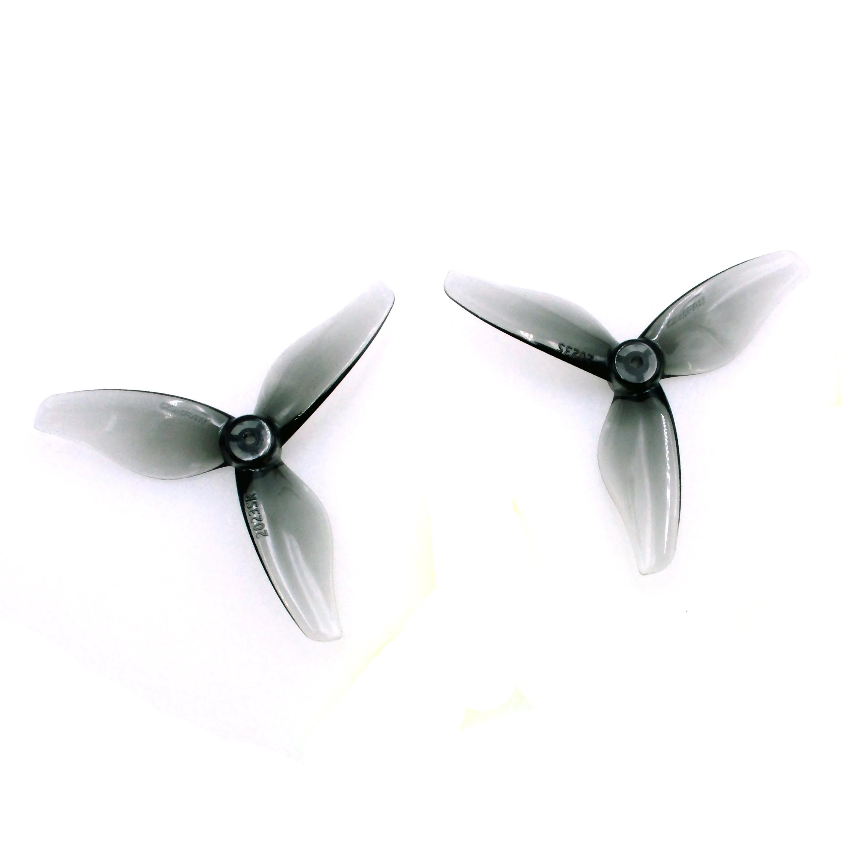 4-16 ペア Gemfan ハリケーン 2023S 3 ブ - Fpv Drone Propeller のレビューと価格
