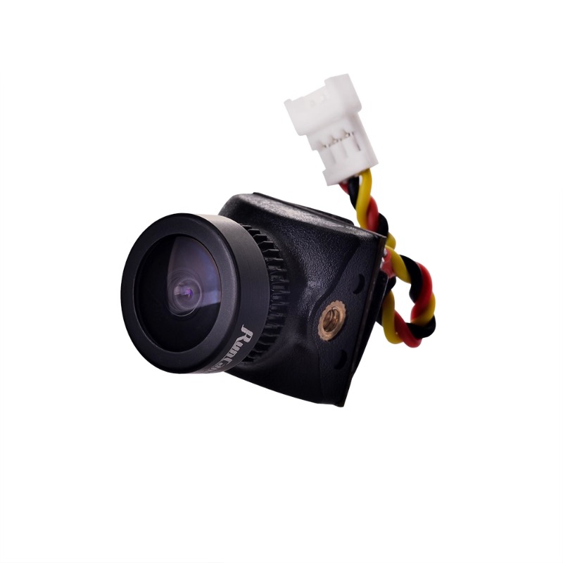 RunCam Nano2 HDカメラ 14MM NTSC/P - Fpv Drone Camera のレビューと価格