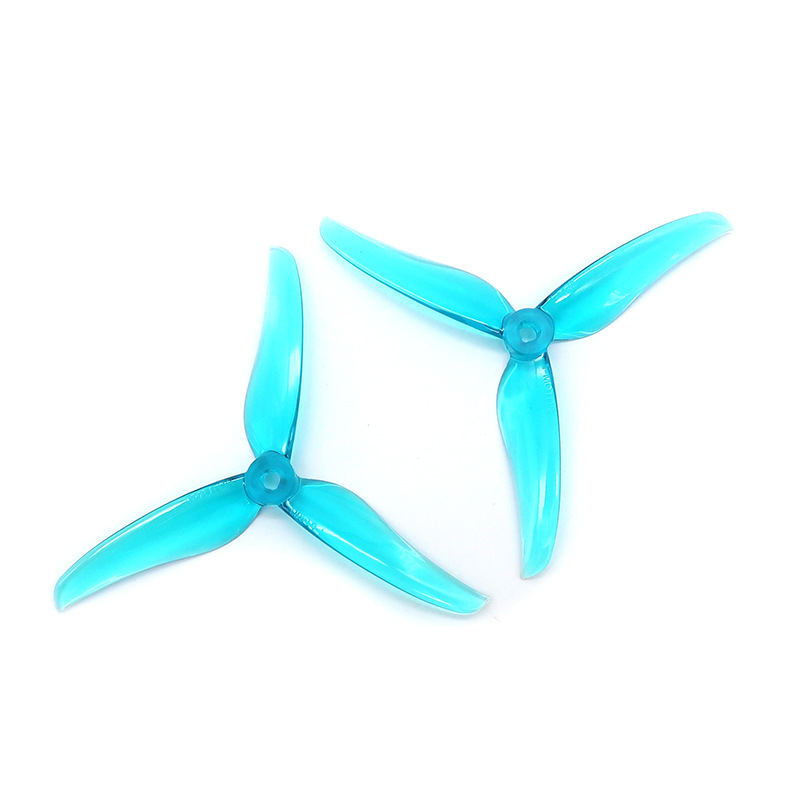 2 ペア T-motor T5146 5146 5 インチ  - Fpv Drone Propeller のレビューと価格