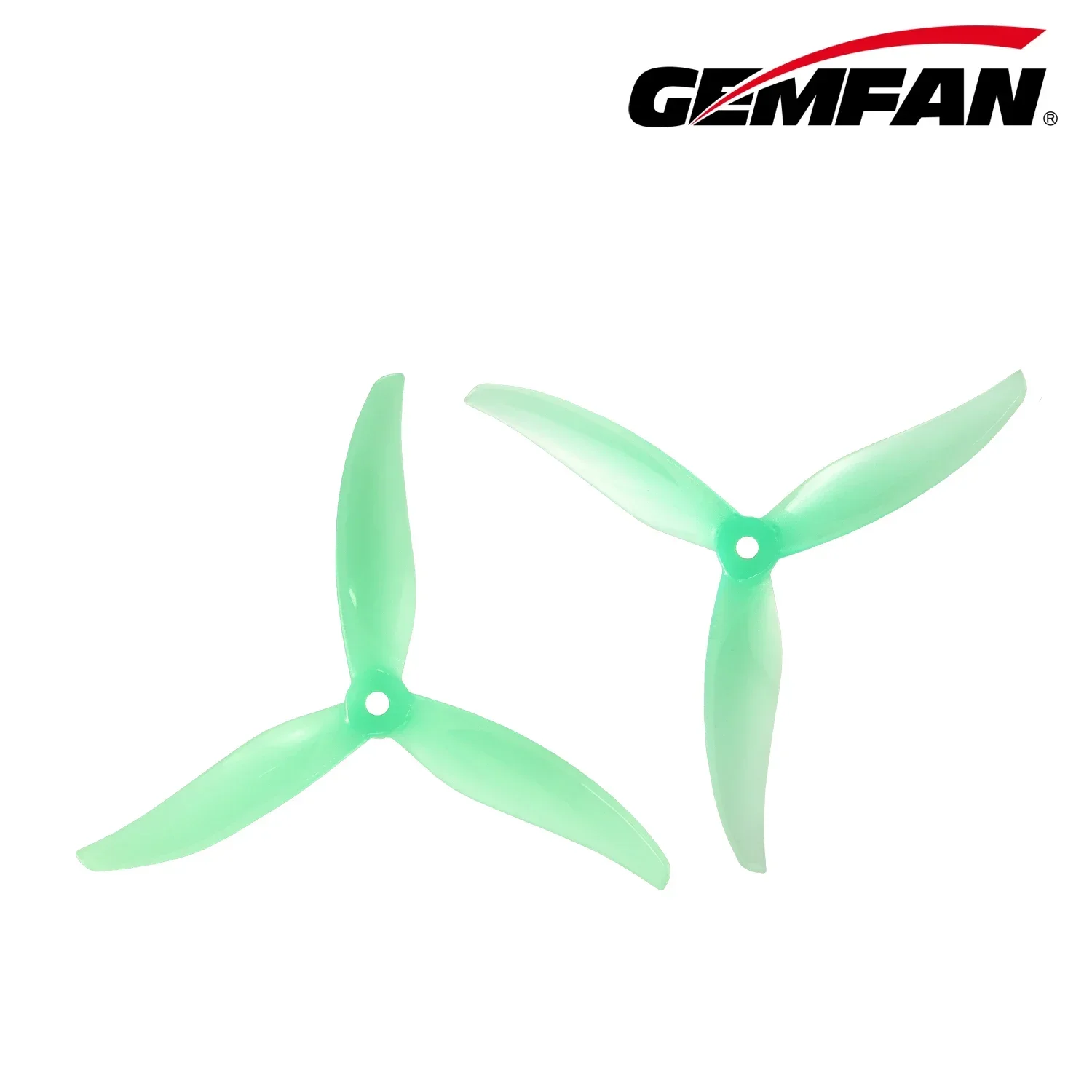 Gemfan Proxy 5127.5 10ペア 10CW+ - Fpv Drone Propeller のレビューと価格