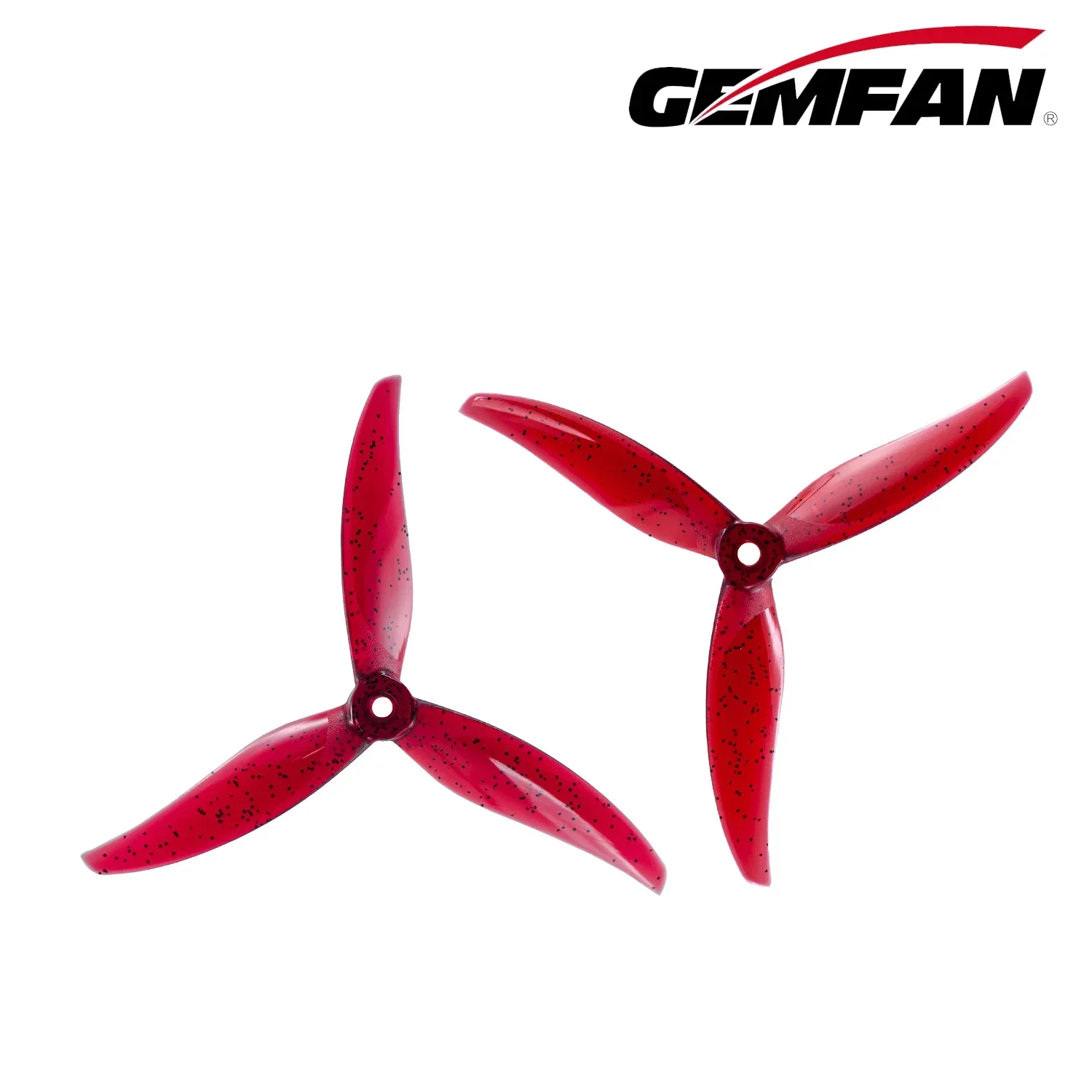 Gemfan Proxy 5127.5 10ペア 10CW+ - Fpv Drone Propeller のレビューと価格