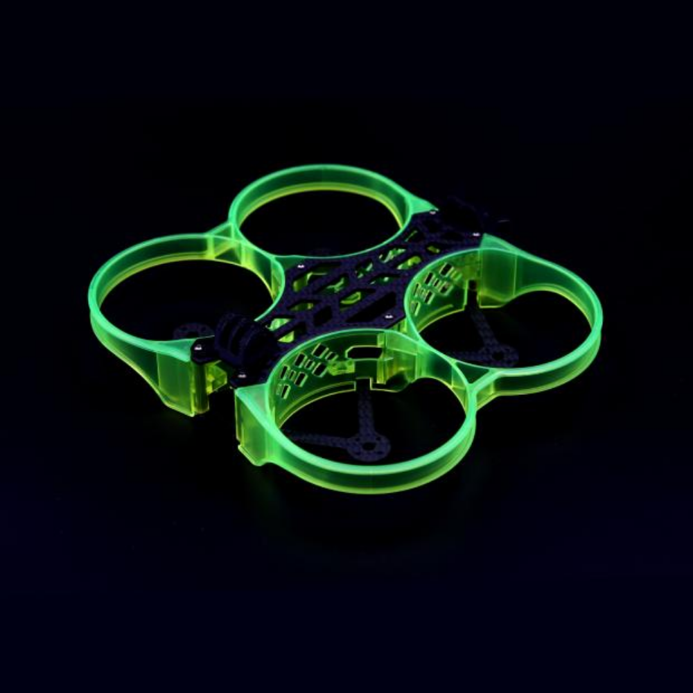 クラウドフレーム-149 v2カーボンファイバードローン,3 - Fpv Drone Tool Kit のレビューと価格