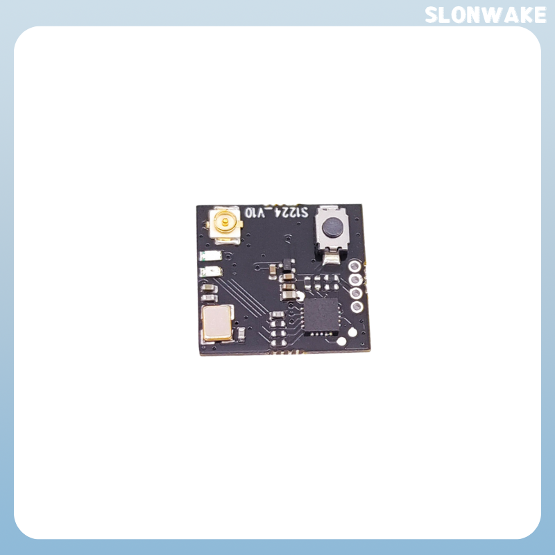 ミニ 5.8 グラム 40CH 25/100/250mW 調 - Fpv Drone Vtx のレビューと価格