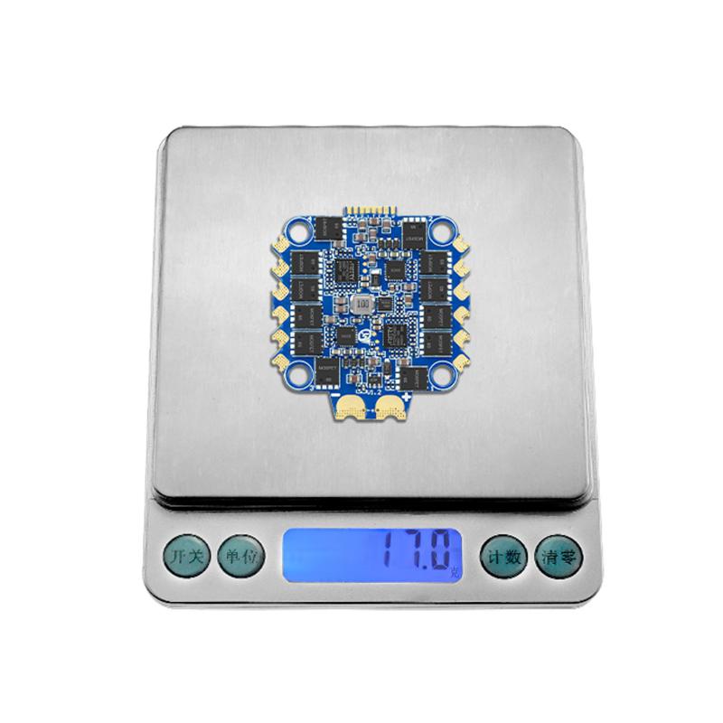 SEQURE Blueson A2 6S |   8S 70 - Fpv Drone Esc のレビューと価格