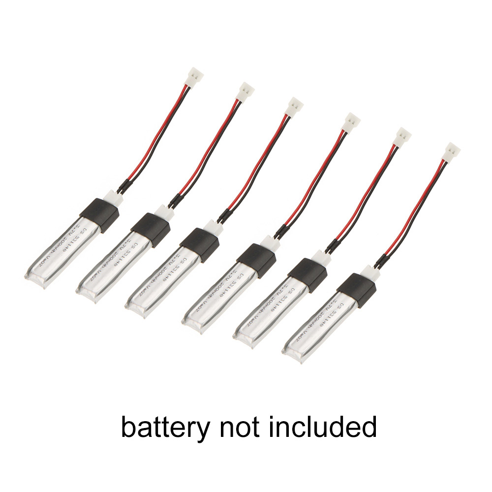 1ケーブルおよび5入力,wltoys v911 f929 f - Fpv Drone Charger のレビューと価格