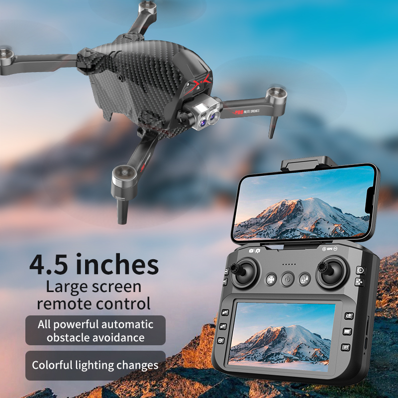 CS26ドローン、1080P FPVデュアルカメラ、スクリー - Fpv Drone Charger のレビューと価格