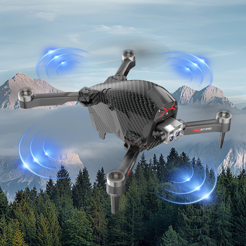 CS26ドローン、1080P FPVデュアルカメラ、スクリー - Fpv Drone Charger のレビューと価格