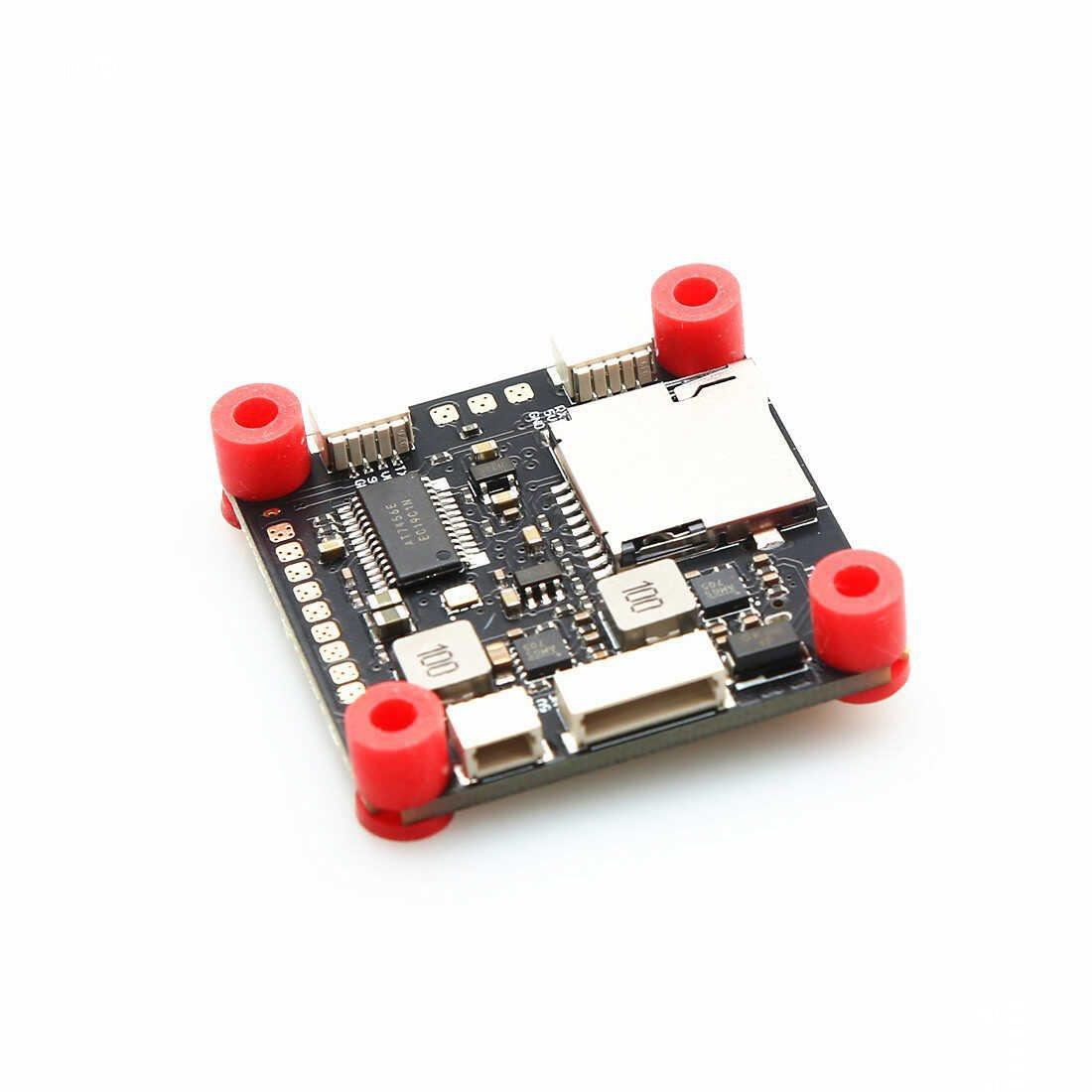 ASHWING F405 V3 フライトコントローラー＆ES - Fpv Drone Esc のレビューと価格