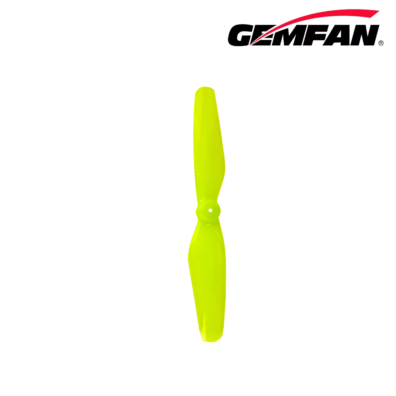 2610 Props Gemfan 2.6インチ 2ブレード - Fpv Drone Esc のレビューと価格