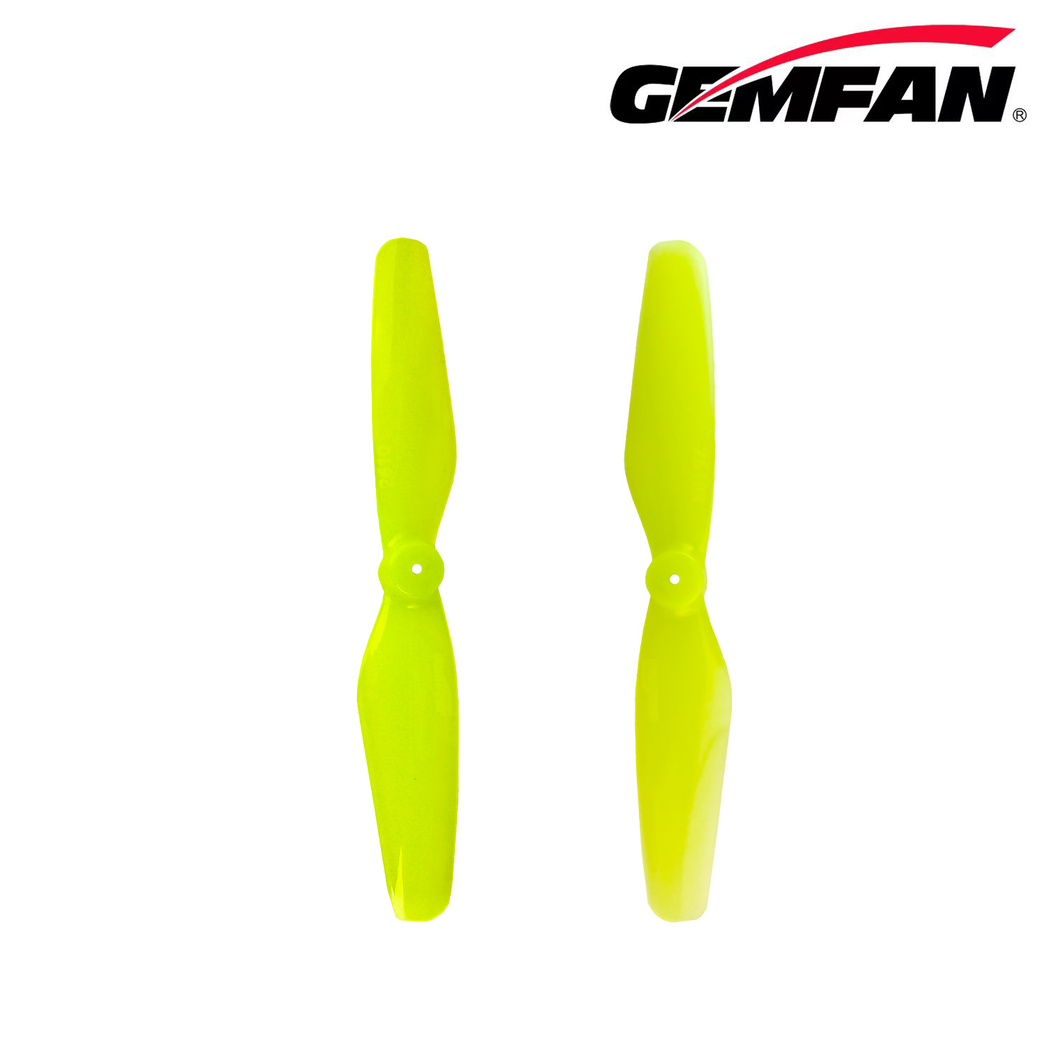 2610 Props Gemfan 2.6インチ 2ブレード - Fpv Drone Esc のレビューと価格