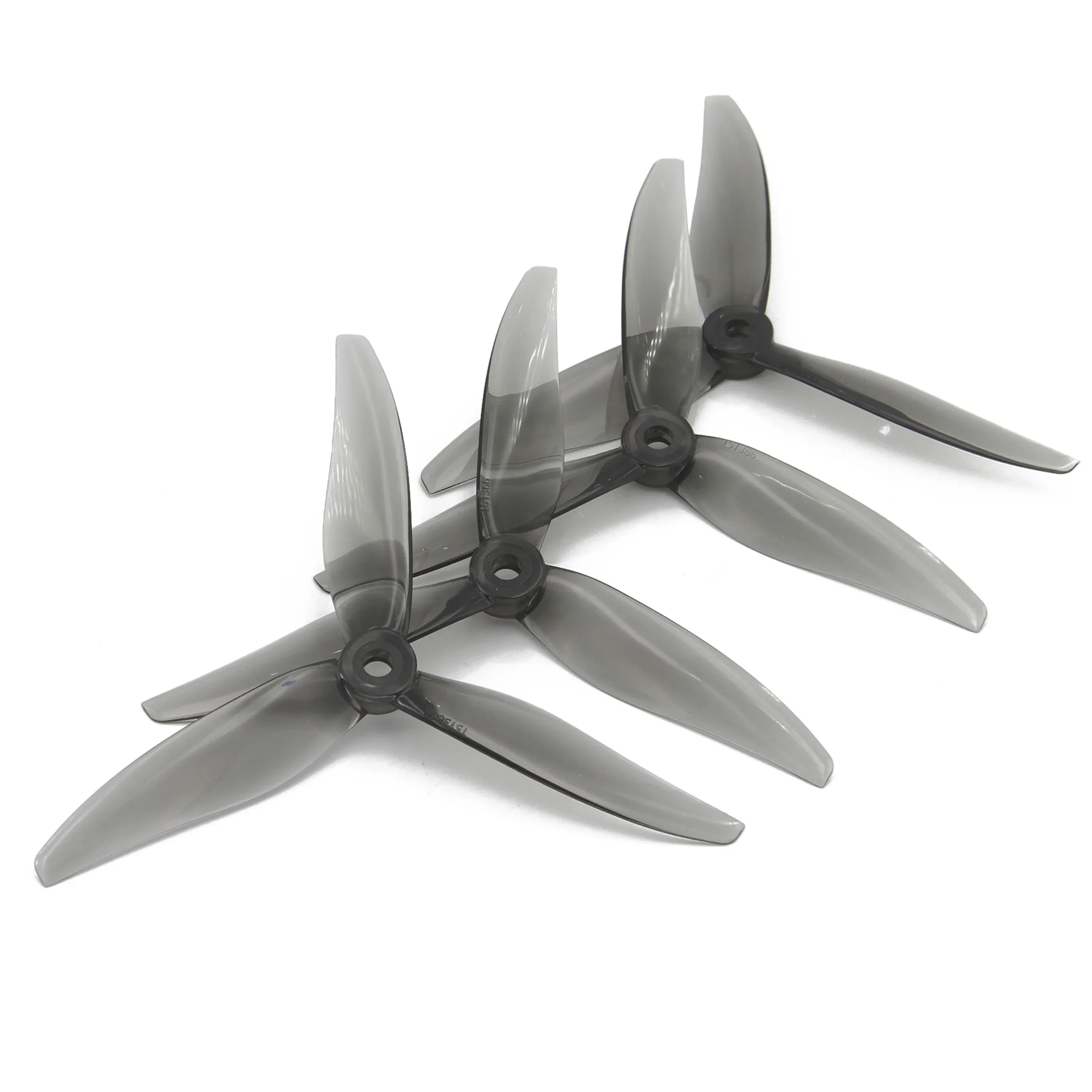 NEEBRC-3-Blade fpvレーシングドローン用プロ - Fpv Drone Motor のレビューと価格