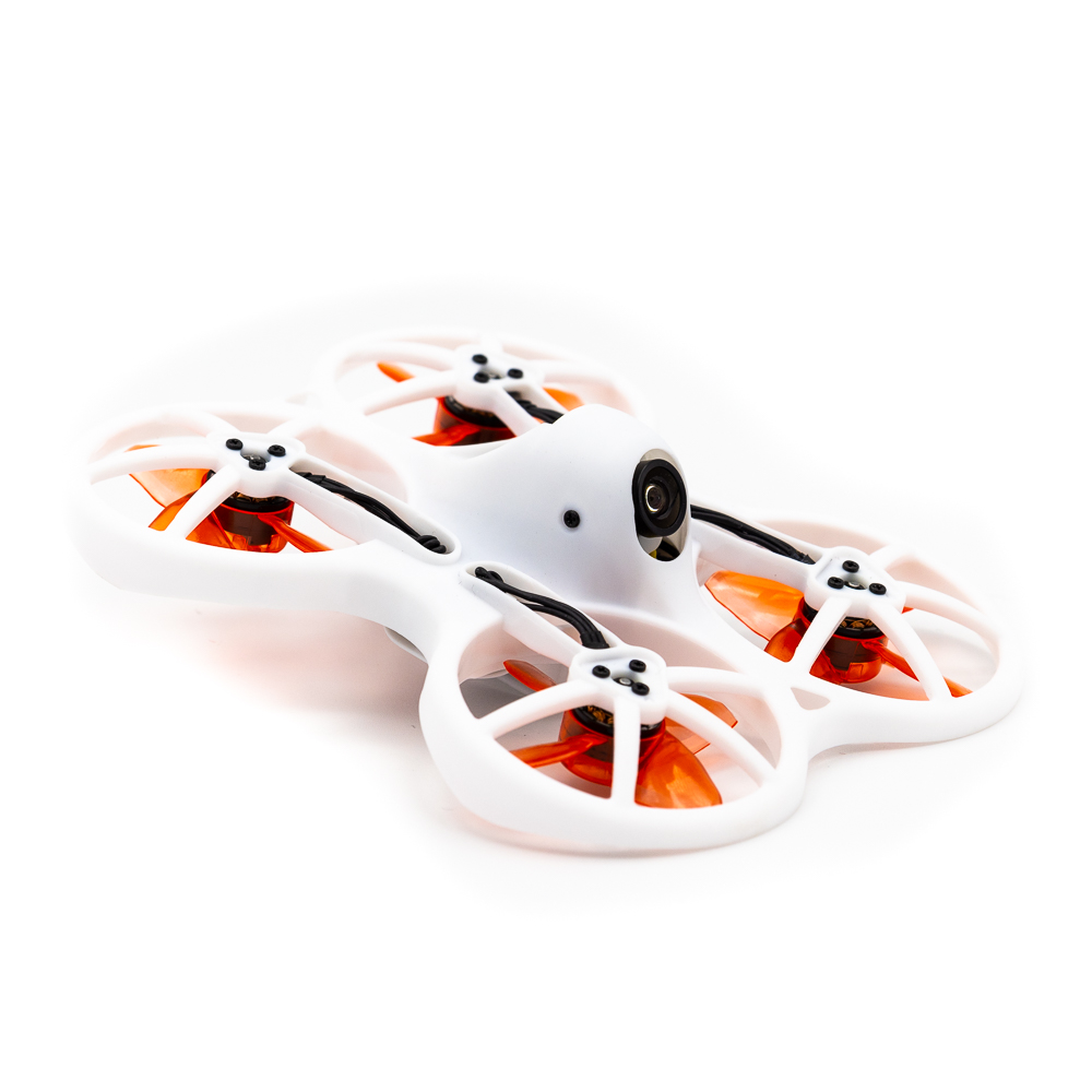 Emax EZ Pilot Pro RTFキット FPVレー - Fpv Drone Kit のレビューと価格