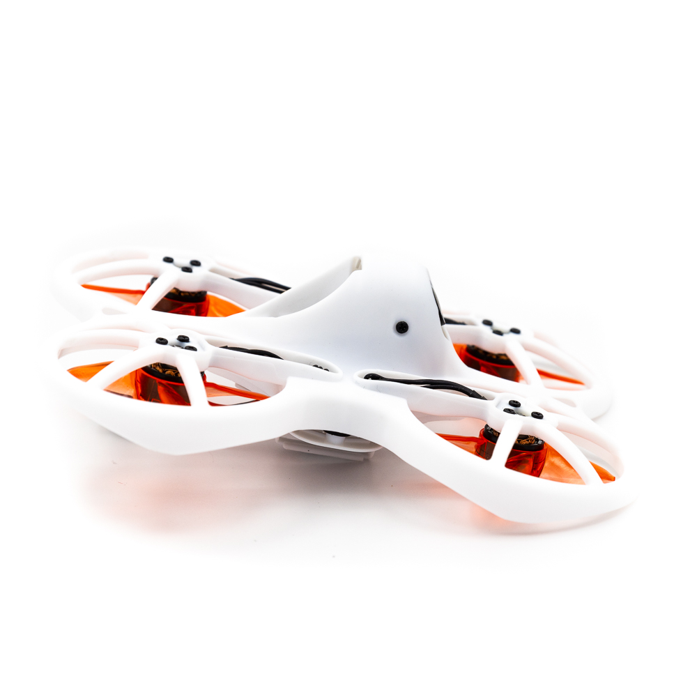 Emax EZ Pilot Pro RTFキット FPVレー - Fpv Drone Kit のレビューと価格