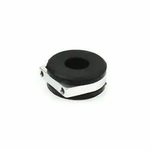 1～6個 CNCアルミ製ジンバル 8mm 10mm 12mm - Fpv Drone Camera のレビューと価格