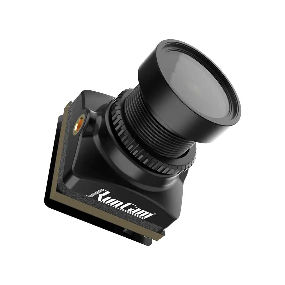 オリジナル RunCam Phoenix 2 Pro 150 - Fpv Drone Camera のレビューと価格