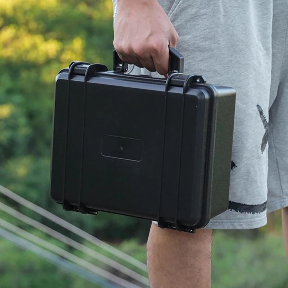 DJI NEO2保護ケース、DJI NEO2 Fly Mor - Fpv Drone Bag のレビューと価格