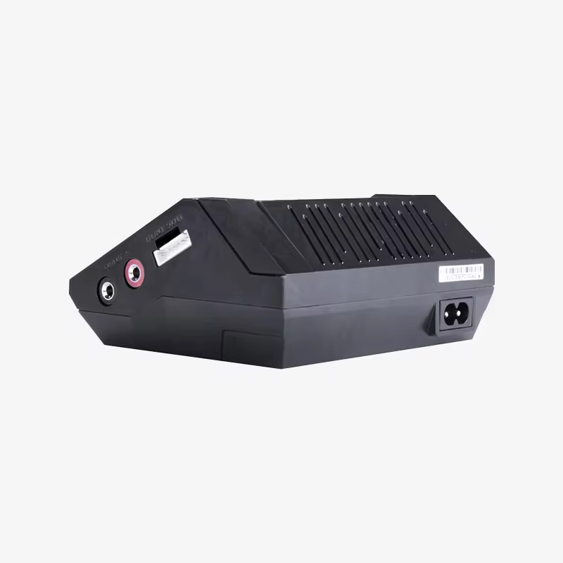 EV-PEAK C1-XR 100W 10A スマートバラン - Fpv Drone Battery のレビューと価格