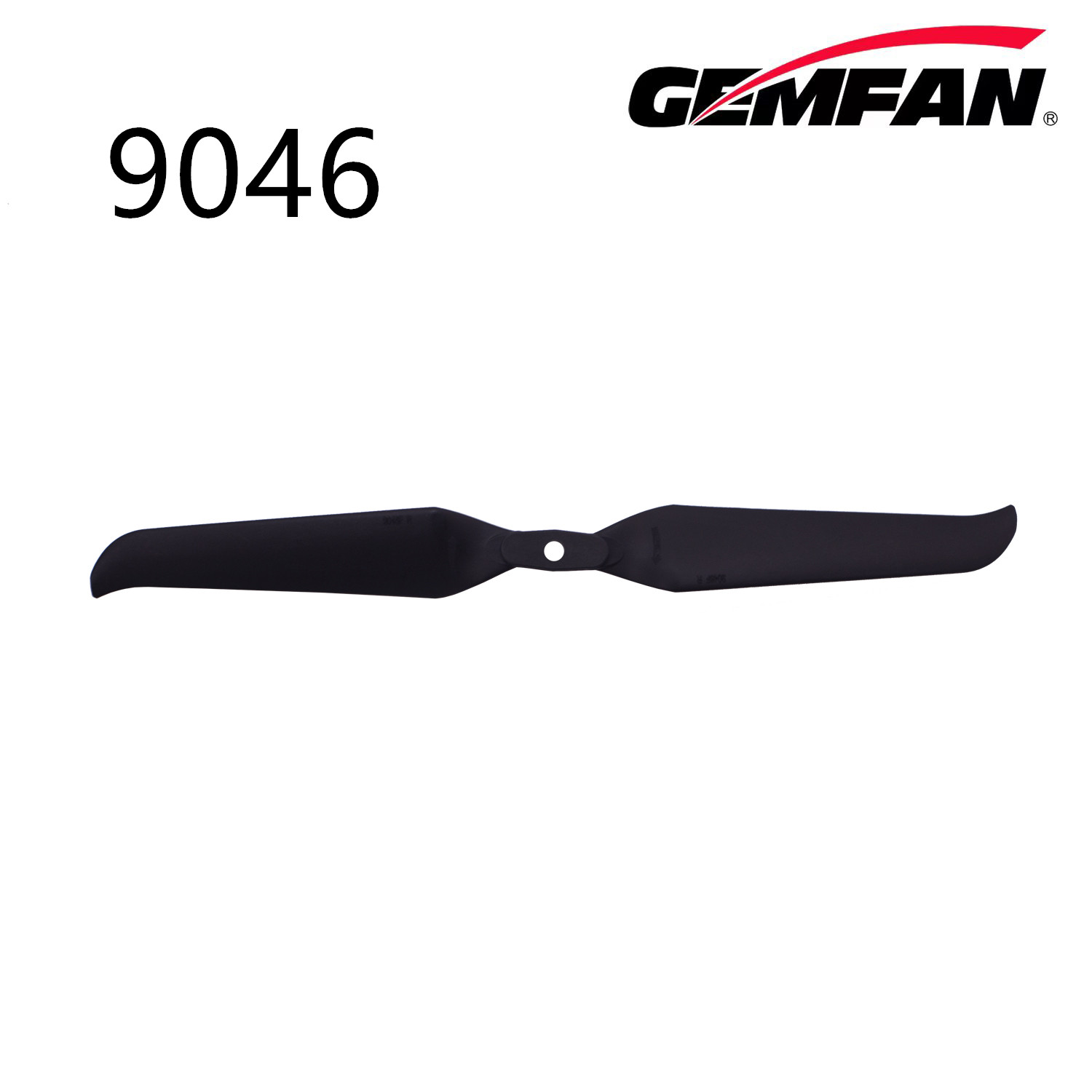 折りたたみプロップ 2 ブレード 7-10 インチ F703 - Fpv Drone Propeller のレビューと価格