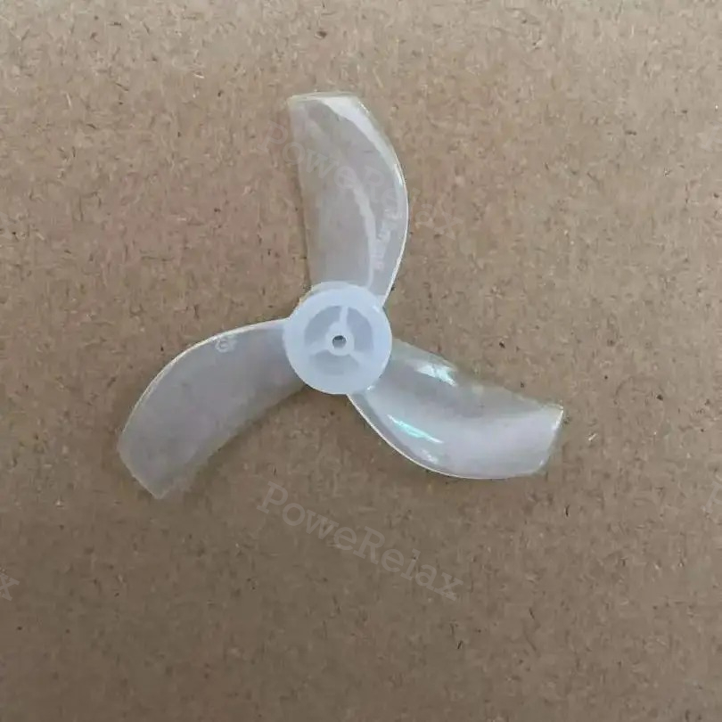 16ペアGemfan 35mm-3 35mm 3ブレードPC - Fpv Drone Propeller のレビューと価格