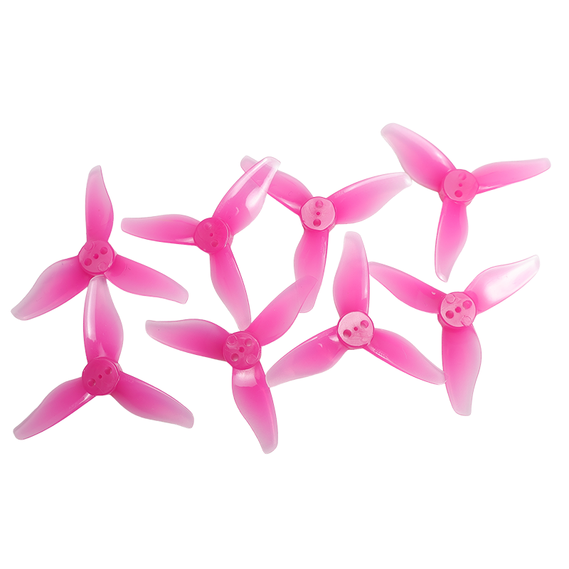 新しい 4 ペア/8 個 Gemfan ハリケーン 2023 - Fpv Drone Propeller のレビューと価格