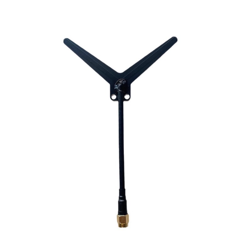 3.3G 800mw 1.6W FPV アンテナ VTX/V - Fpv Drone Vtx のレビューと価格